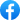 facebookLogo