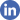 linkedInLogo