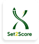 appLogo