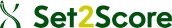 appLogo