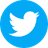 twitterLogo