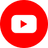 twitterLogo