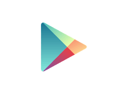 google-play