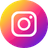 twitterLogo